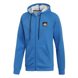Sudadera adidas Must Haves Stadium image-0