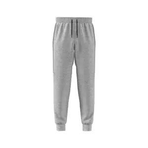 Pantaloni running adidas Must Haves Graphics image-0