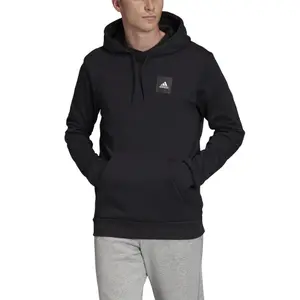 Sudadera con capucha adidas Must Haves Graphics image-1