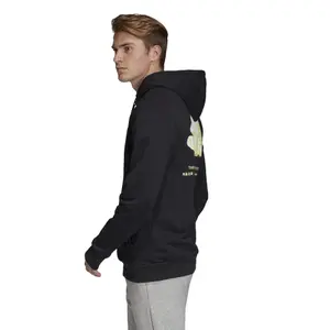 Sudadera con capucha adidas Must Haves Graphics image-6