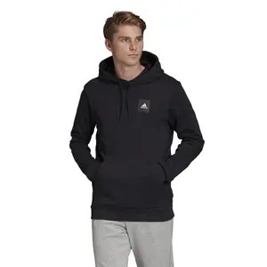 Sudadera con capucha adidas Must Haves Graphics image-2
