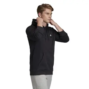 Sudadera con capucha adidas Must Haves Graphics image-5