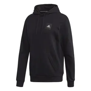 Sudadera con capucha adidas Must Haves Graphics image-0