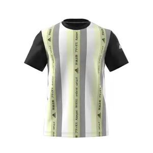 Camiseta adidas Must Haves GFX 1 image-0