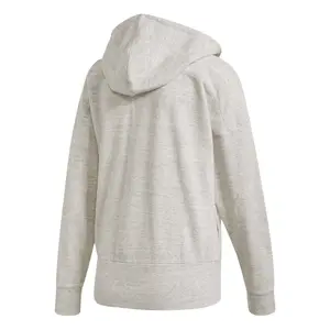 Sweatshirt för kvinnor adidas Mélange French Terry image-3