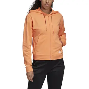 Sweatshirt Damen adidas Must Haves Stacked Logo image-1