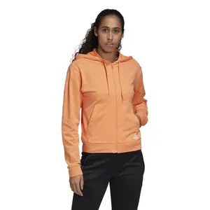 Sweatshirt Damen adidas Must Haves Stacked Logo image-2