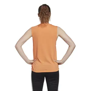 Women's tank top adidas Must Haves Badge of Sport image-4