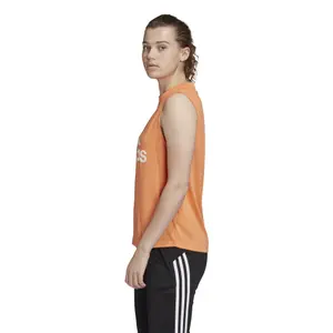 Women's tank top adidas Must Haves Badge of Sport image-6