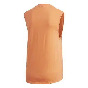 Women's tank top adidas Must Haves Badge of Sport image-3