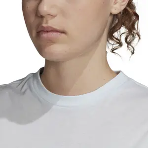 Women's tank top adidas Must Haves Badge of Sport image-5