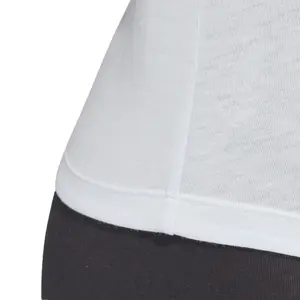 Women's tank top adidas Must Haves Badge of Sport image-6