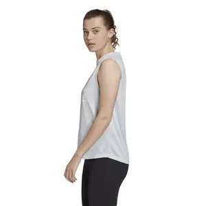 Women's tank top adidas Must Haves Badge of Sport image-4