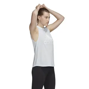 Women's tank top adidas Must Haves Badge of Sport image-1