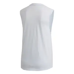 Women's tank top adidas Must Haves Badge of Sport image-2