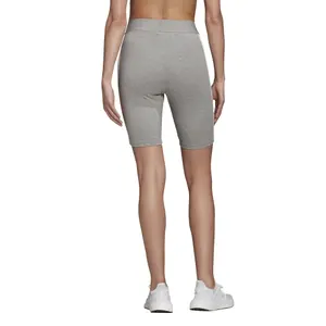 Botas de mujer hasta el muslo adidas Must Haves 3-Stripes image-5