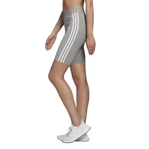 Botas de mujer hasta el muslo adidas Must Haves 3-Stripes image-3