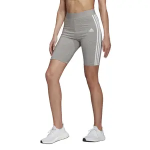 Botas de mujer hasta el muslo adidas Must Haves 3-Stripes image-1