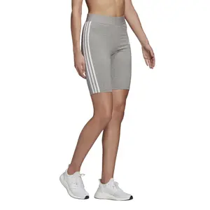 Botas de mujer hasta el muslo adidas Must Haves 3-Stripes image-2