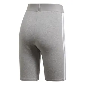 Botas de mujer hasta el muslo adidas Must Haves 3-Stripes image-4