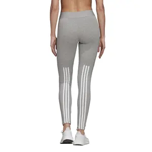 Mallas de mujer adidas Must Haves 3-Stripes image-5