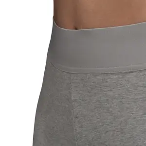 Mallas de mujer adidas Must Haves 3-Stripes image-6