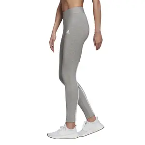 Mallas de mujer adidas Must Haves 3-Stripes image-3