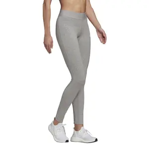 Mallas de mujer adidas Must Haves 3-Stripes image-2