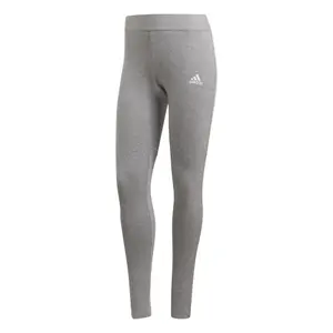 Mallas de mujer adidas Must Haves 3-Stripes image-0