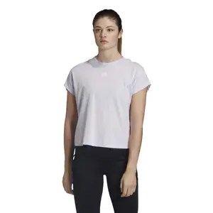 Camiseta de mujer adidas Must Haves 3-Stripes image-1