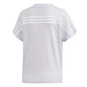 Camiseta de mujer adidas Must Haves 3-Stripes image-5