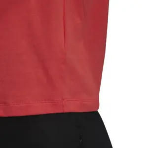 Camiseta de mujer adidas Must Haves 3-Stripes image-6