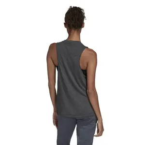 Camiseta de tirantes para mujer adidas Winners image-6