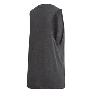 Camiseta de tirantes para mujer adidas Winners image-5