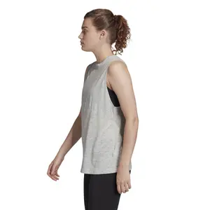 Camiseta de tirantes para mujer adidas Winners image-6