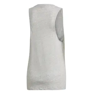 Camiseta de tirantes para mujer adidas Winners image-3