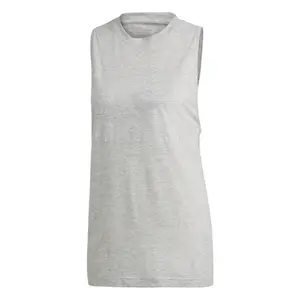 Camiseta de tirantes para mujer adidas Winners image-0