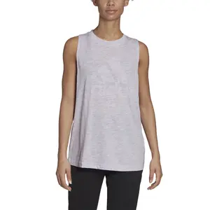 Camiseta de tirantes para mujer adidas Winners image-1
