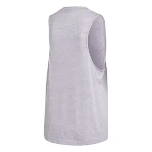 Camiseta de tirantes para mujer adidas Winners image-5