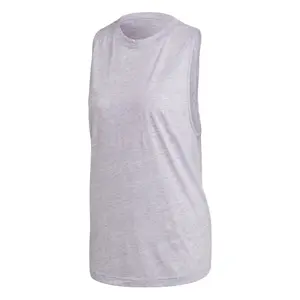 Camiseta de tirantes para mujer adidas Winners image-0