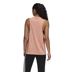 Camiseta de tirantes para mujer adidas Winners image-5