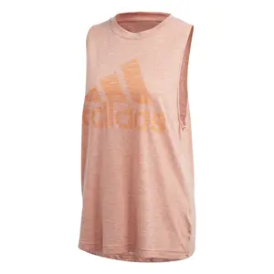 Camiseta de tirantes para mujer adidas Winners image-0