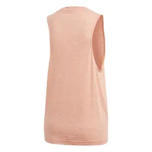 Camiseta de tirantes para mujer adidas Winners image-4