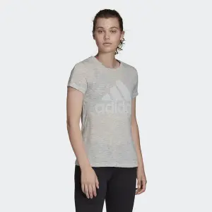 Camiseta de mujer adidas Must Haves Winners image-1
