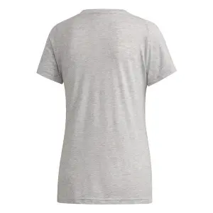 Camiseta de mujer adidas Must Haves Winners image-2