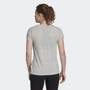 Camiseta de mujer adidas Must Haves Winners image-3