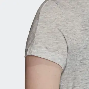 Camiseta de mujer adidas Must Haves Winners image-5