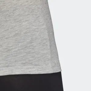 Camiseta de mujer adidas Must Haves Winners image-6