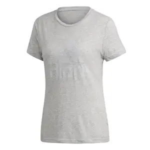 Camiseta de mujer adidas Must Haves Winners image-0