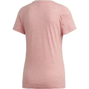 Camiseta de mujer adidas Must Haves Winners image-1